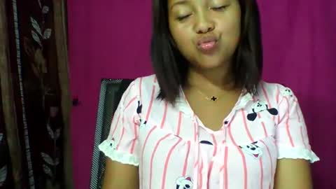 Jessi Tastyxx online show from December 14, 4:02 pm