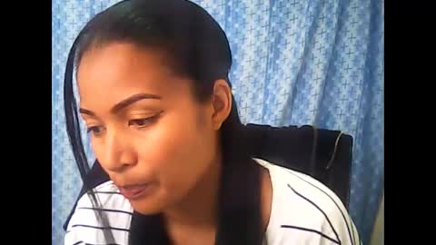 Snapshot of jessi_tastyxx172121 chatting on September 15, 9:11 am jessi_tastyxx172121 online show from September 15, 9:11 am