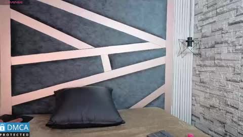 jessika online show from April 17, 11:12 am