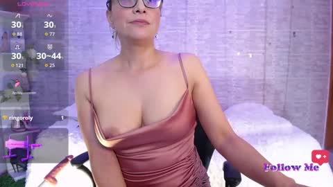 Jessica online show from November 26, 9:55 pm