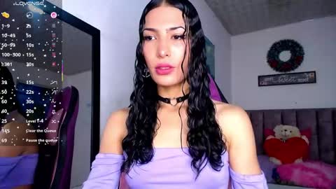 jessica_princess8511 online show from May 19, 11:28 am