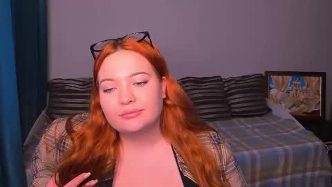 jessica_rabbitt19 online show from January 28, 7:00 am