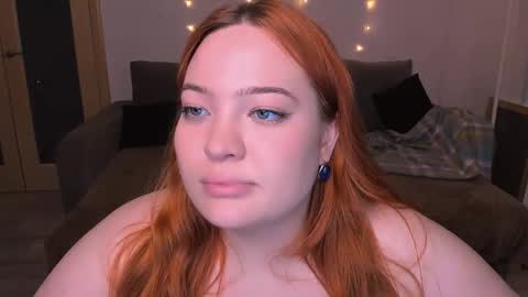 jessica_rabbitt19 online show from February 21, 6:59 pm