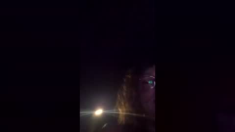 jessica_returns online show from August 1, 3:30 am