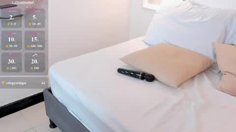 jessica_taylor_22 online show from May 12, 8:29 pm