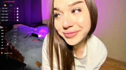 jessica_volker online show from May 9, 3:07 pm
