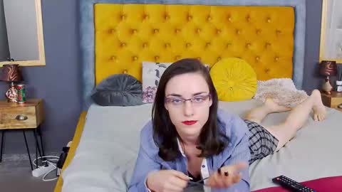 Snapshot of jessica_whitte_ chatting on October 9, 4:18 am Jessica White online show from October 9, 4:18 am