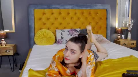 Snapshot of jessica_whitte_ chatting on October 17, 4:38 am Jessica White online show from October 17, 4:38 am