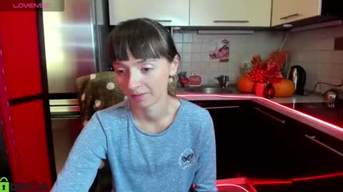 Snapshot of jessicaforris chatting on October 7, 7:04 am jessicaforris online show from October 7, 7:04 am