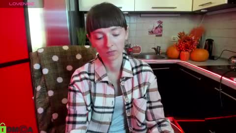 Snapshot of jessicaforris chatting on September 26, 7:38 am jessicaforris online show from September 26, 7:38 am