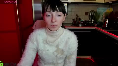 jessicaforris online show from January 19, 8:02 am