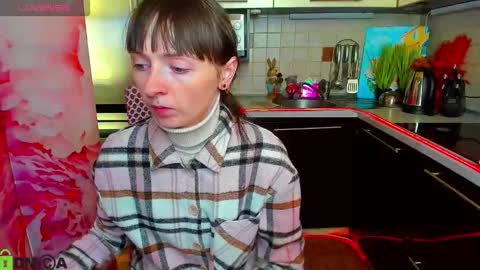 jessicaforris online show from February 2, 8:10 am