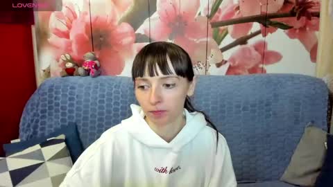 jessicaforris online show from May 14, 7:28 am
