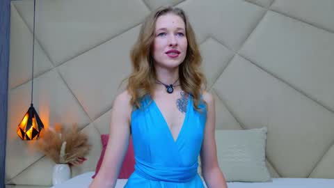 Jessica online show from January 12, 8:49 pm