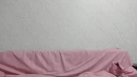 jessicagoold online show from September 16, 5:49 pm