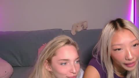 Jessica online show from November 26, 9:44 pm