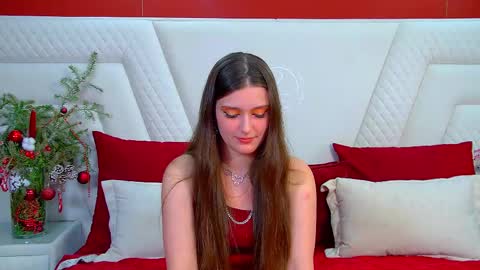 Jessica online show from January 14, 6:38 pm