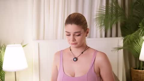  Jessica  online show from July 14, 7:52 pm