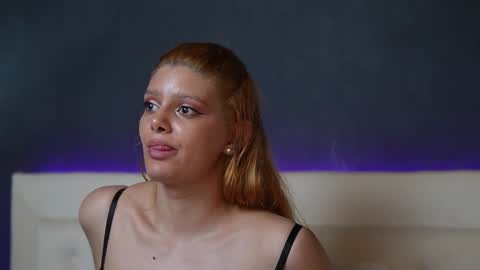  Jessica  online show from March 15, 10:13 pm