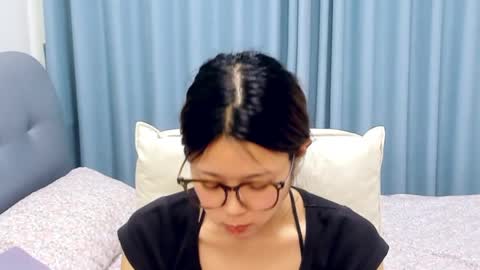 jessicalena online show from May 7, 11:21 pm
