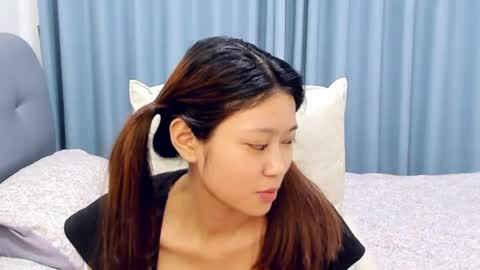 jessicalena online show from May 10, 11:44 pm