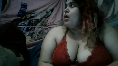 dovedianna online show from February 25, 3:09 am