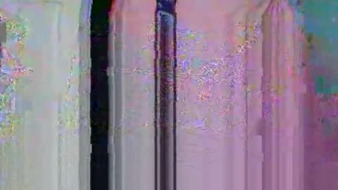 dovedianna online show from April 16, 1:38 am