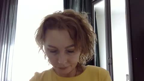 jessicastyle online show from April 22, 6:31 am