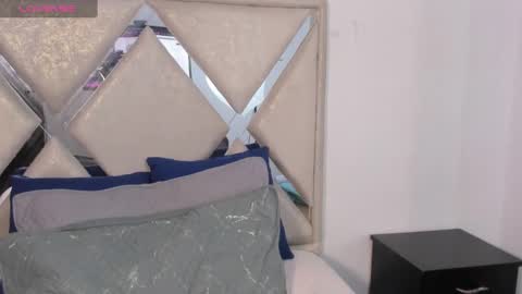 Call me jessi online show from October 29, 3:19 am