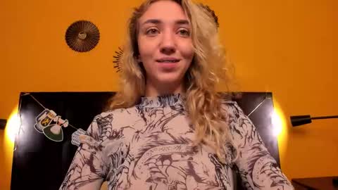 Jessie online show from September 27, 2:31 am