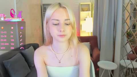 Jessie online show from February 26, 1:58 pm