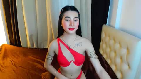 Snapshot of jessie_empress chatting on October 10, 7:52 pm Your naughty Jessie online show from October 10, 7:52 pm