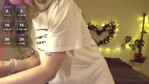 Jessie online show from December 23, 1:13 pm