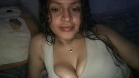 jessieboo23 online show from March 4, 4:42 am