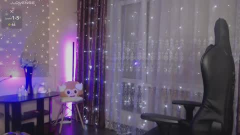 Jess online show from January 14, 12:33 am