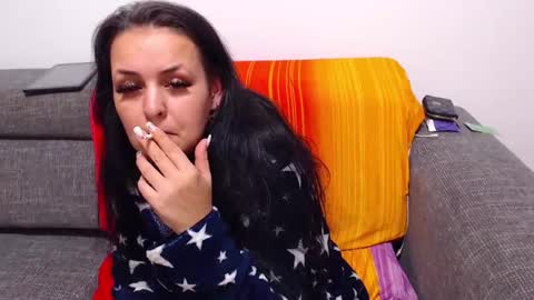 jessiestar3 online show from November 16, 2:46 am