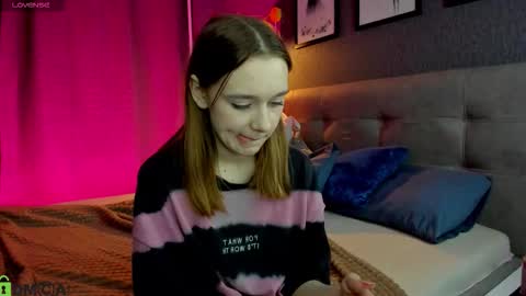 Jessie online show from March 4, 9:50 am