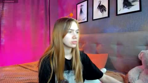 Jessie online show from October 27, 8:47 am