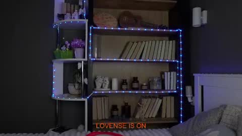 Stacy online show from June 26, 2:33 pm