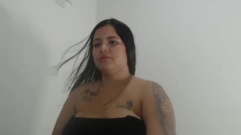 jessik_lov3 online show from December 22, 11:55 pm