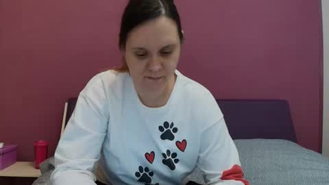 jessika97 online show from December 16, 7:58 am
