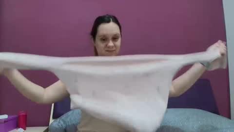 jessika97 online show from November 24, 6:12 am