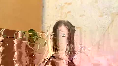 jessika_evans online show from May 7, 7:59 am