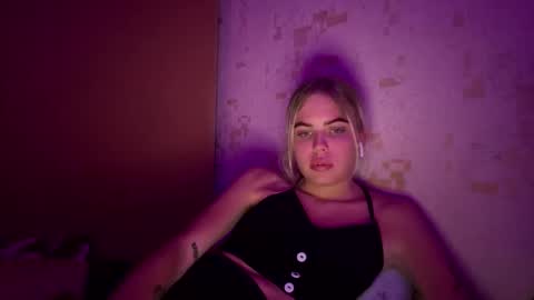 jessika_evans online show from September 24, 4:14 pm
