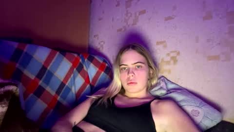 jessika_evans online show from January 7, 6:35 pm