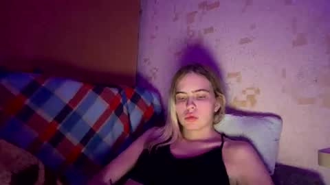 jessika_evans online show from January 12, 5:09 pm