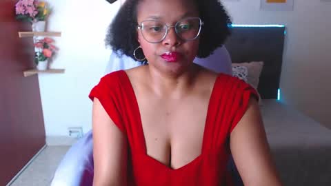 jessika_pearl online show from April 17, 3:47 pm