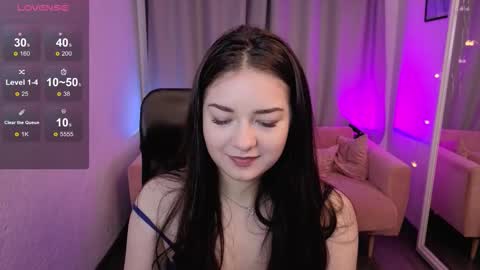 jessika_pinkman online show from October 22, 10:55 pm