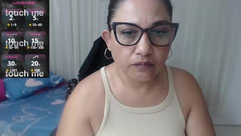 Snapshot of jessikahorny chatting on January 25, 5:29 am paola online show from January 25, 5:29 am