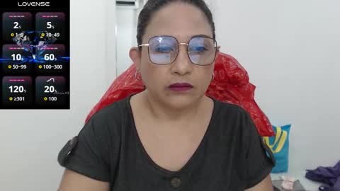 Snapshot of jessikahorny chatting on October 14, 12:41 pm paola online show from October 14, 12:41 pm